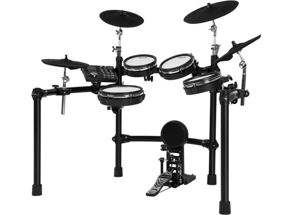 Nux DM-7X Nux DM-7X